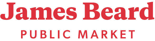 James Beard Public Market